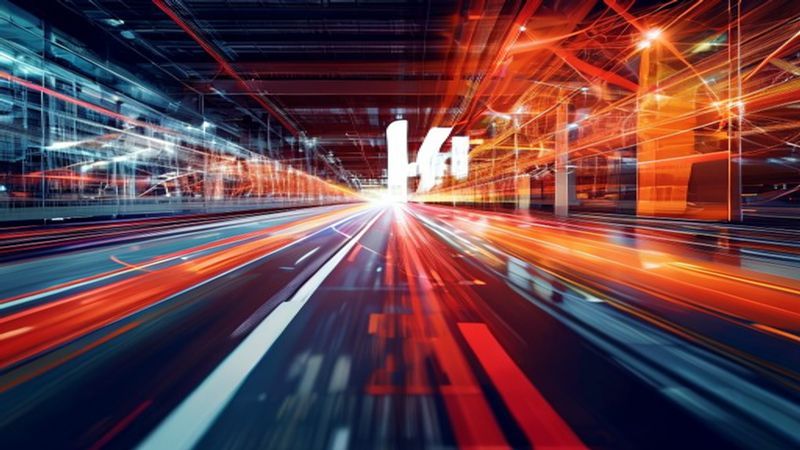 k1体育科技赋能文章配图